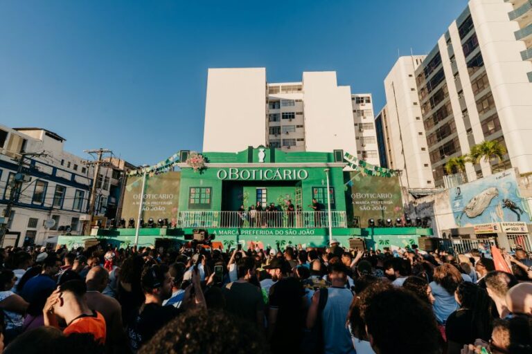 OBoticárioSalvador(121de206)
