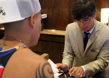 Hotelaria de Salvador registra crescimento nas diárias e estima R$ 1,2 bilhão em receita no primeiro semestre