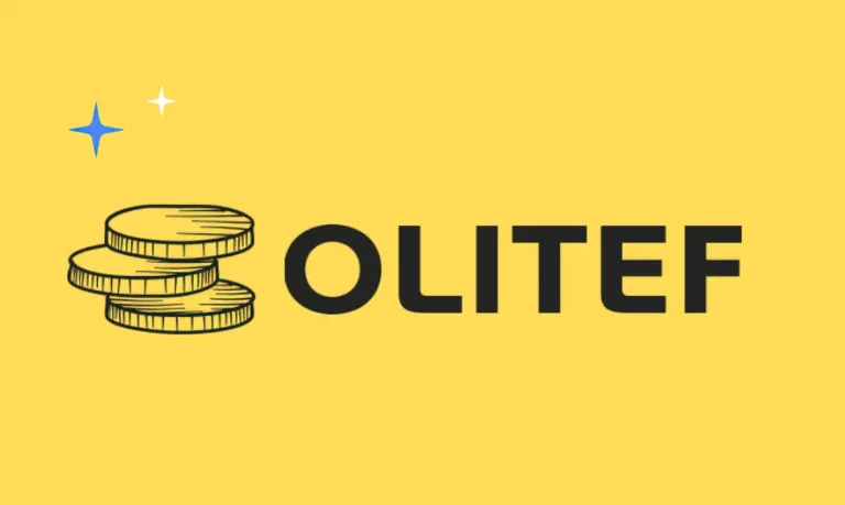 Olimpíada de educação financeira