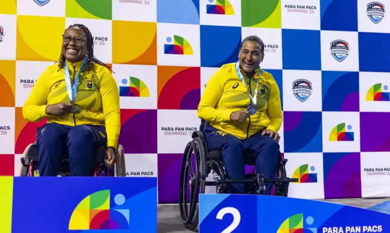Parapan