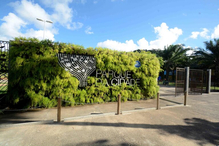 Parque-da-Cidade_Foto_Jefferson-Peixoto_Secom_Pms-2 (2)
