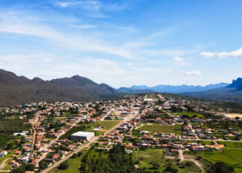 Programa Avança Chapada realiza segundo ciclo de escuta entre os dias 24 e 27 de agosto