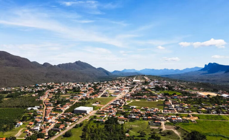 Piatã