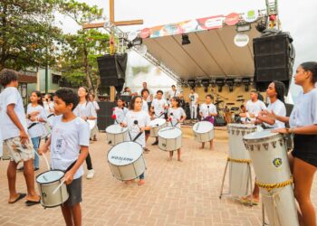 Praia do Forte A Seu Gosto presta homenagem à tradição pesqueira na segunda semana do festival