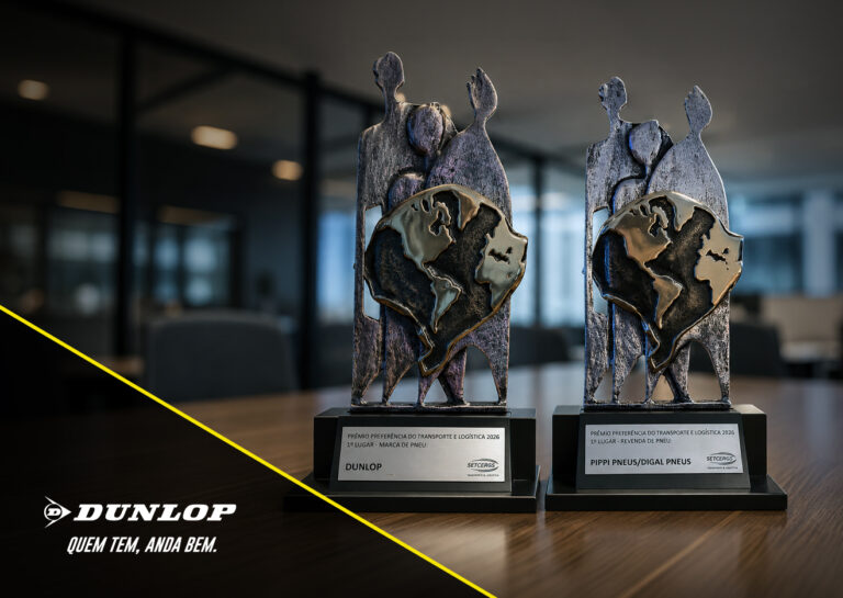 Premiação-SETCERGSv2