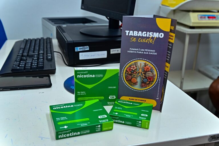 Programa-Municipal-de-Combate-ao-Tabagismo_Foto_-Jefferson-Peixoto_Secom_Pms-24