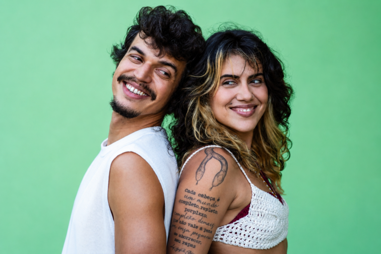 Projeto Uma a Um_FotografiasMassa_2H