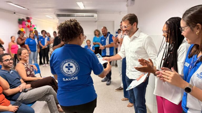 Projeto de Qualificação da Atenção Primária à Saúde (APS), (3)