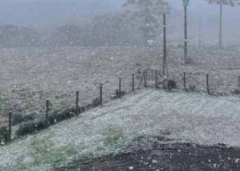 Defesa Civil reconhece situação de emergência em oito municípios do RS