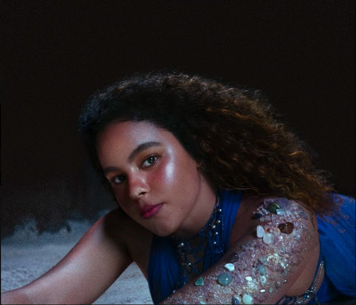 Rachel Reis - Crédito Érico Toscano_TIFF