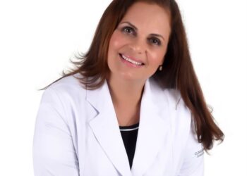 Leite materno fortalece o cuidado neonatal