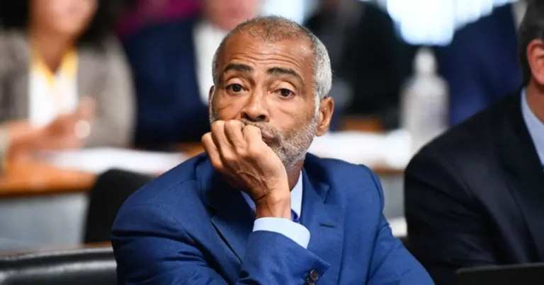 Romário