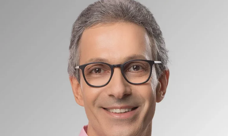 Romeu Zema