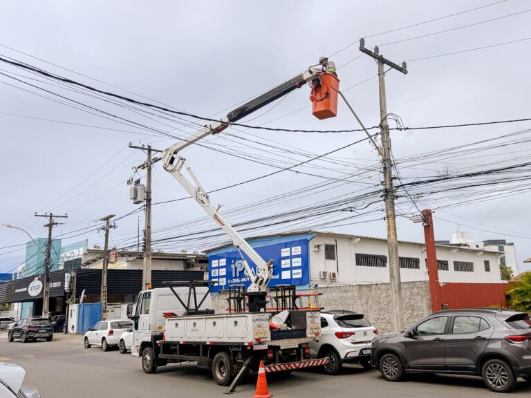 SEINFRA_SESP_Banho de Luz moderniza iluminação em mais ruas em Pitangueiras_GabrielSoares_24
