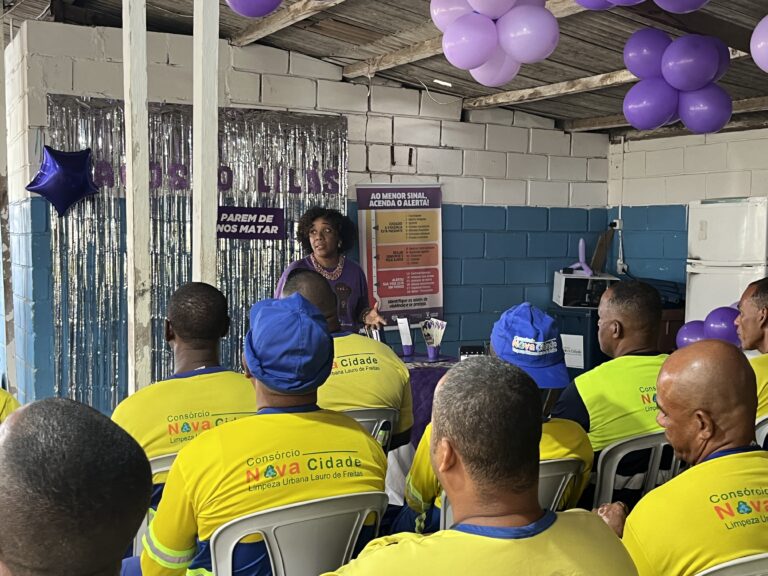 SEMPADHIR Prefeitura produz campanha de conscientização a violência contra a mulher_arquivo_24