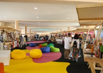 Cursos de formação cultural abrem 1,2 mil vagas gratuitas em SP