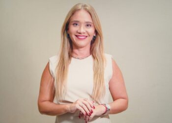 Setembro Amarelo expõe lacunas na proteção de quem cuida de pessoas com deficiência