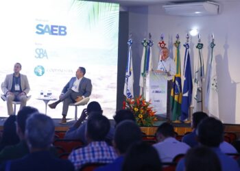 Congresso marca nova fase da anestesiologia na Bahia