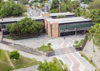 Prefeitura convoca 57 aprovados em concurso para entrega de documentação