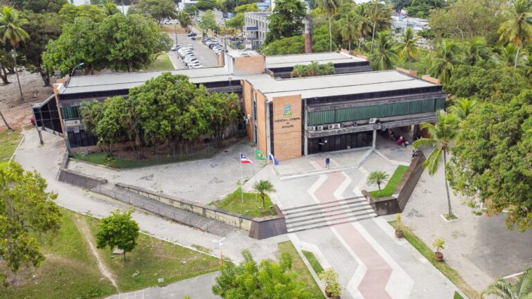 Secad_edital_de_convocação_concurso_público_para_entrega_de_documentação_Foto_Rafael_Küster