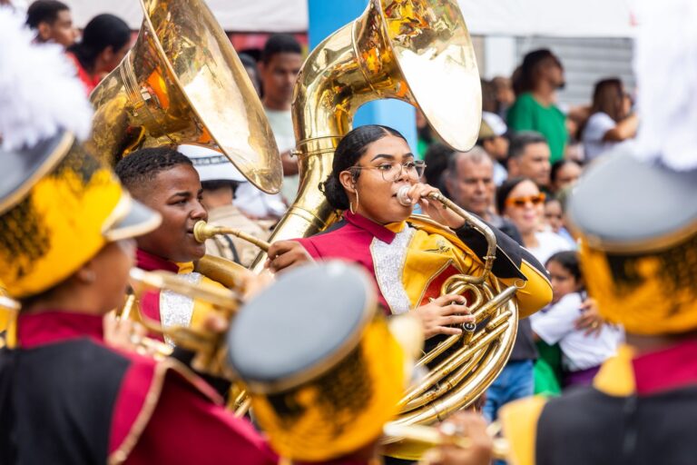 Secult_chamada_Copa_Mestre_Sardinha_Foto_Patrick_Abreu