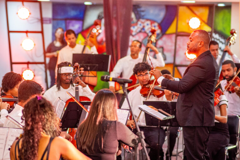 Secult_recital-de-cordas-Orquestra-Juvenil-de-Camaçari_Foto_Juliano-Sarraf (16)