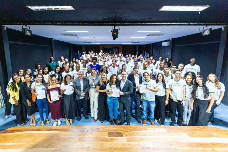Sedec-Certificação-Qualifica-Automotivo-foto-Patrick_Abreu (39)