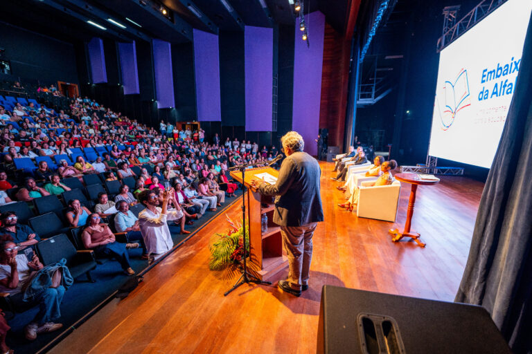 Seduc-Posse-Embaixadores-da-Alfabetização-foto-Juliano_Sarraf (3)