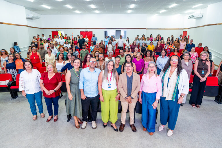 Seduc_lançamento-NAPEC_Foto_Juliano-Sarraf (2)