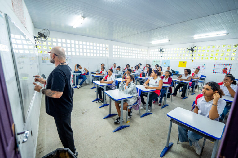 Seduc_nota_do_IDEB_Escola_Municipal_Eustáquio_ Alves_Santana_Foto_Juliano_Sarraf_01