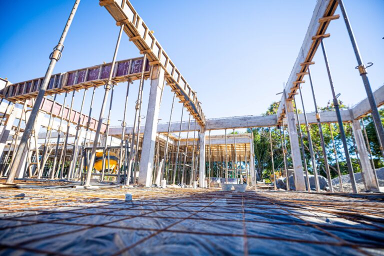 Seinfra-Construção-UPA-Monte-Gordo-foto-Patrick_Abreu (2)