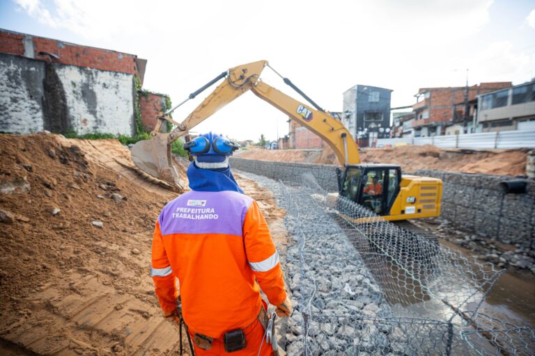 Senifra_obras-Rio-Camaçari-Nova-Vitória_Foto_Patrick-Abreu (10)