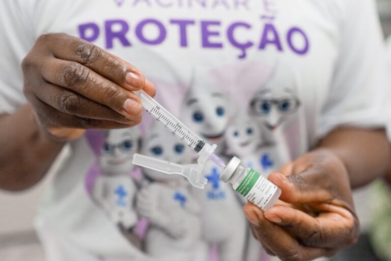 Sesau_Dia-D-Multivacinação_Foto_Everaldo-Paixão (3)
