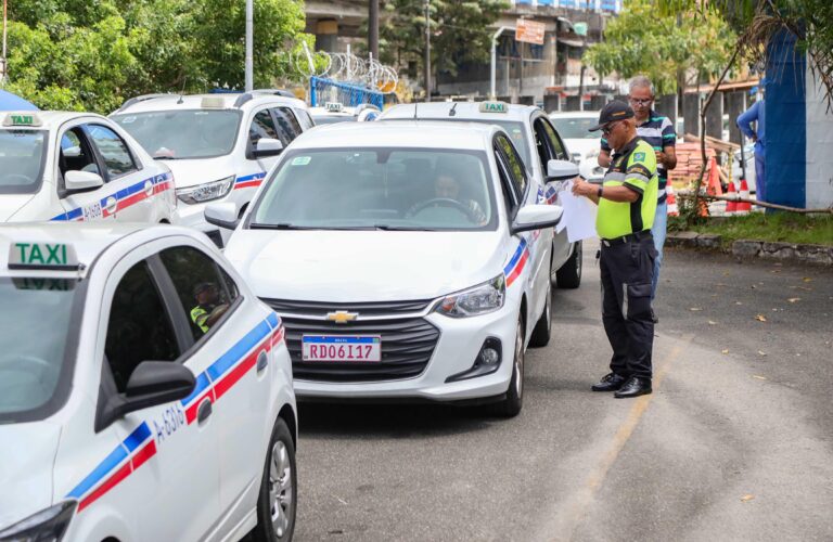 Taxistas_Bruno-Concha_Secom_Pms-13