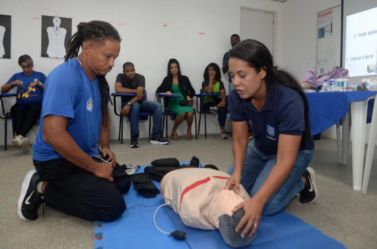Treinamento-Primeiros-Socorros-Fotos-Otavio-Santos-SECOM_PMS-21