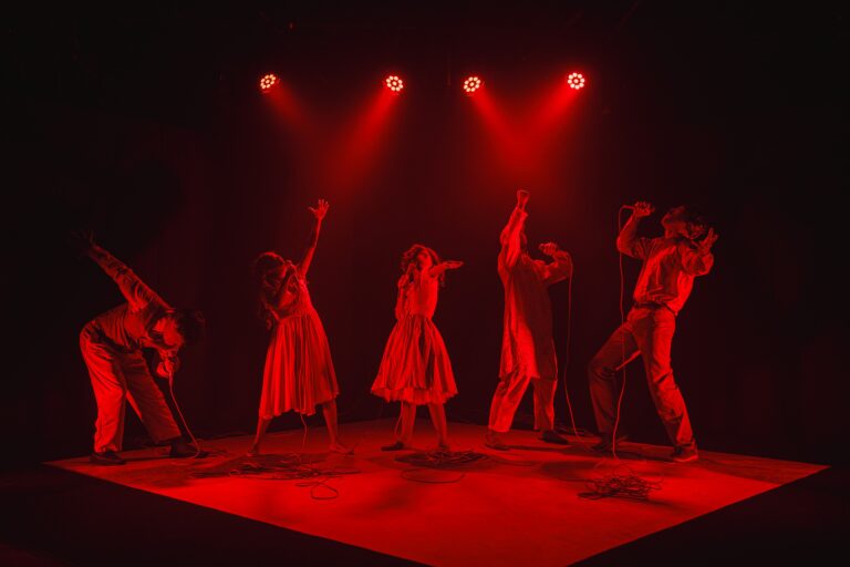 Vermelho Melodrama 2026 [Foto por Patricia Almeida] (57)