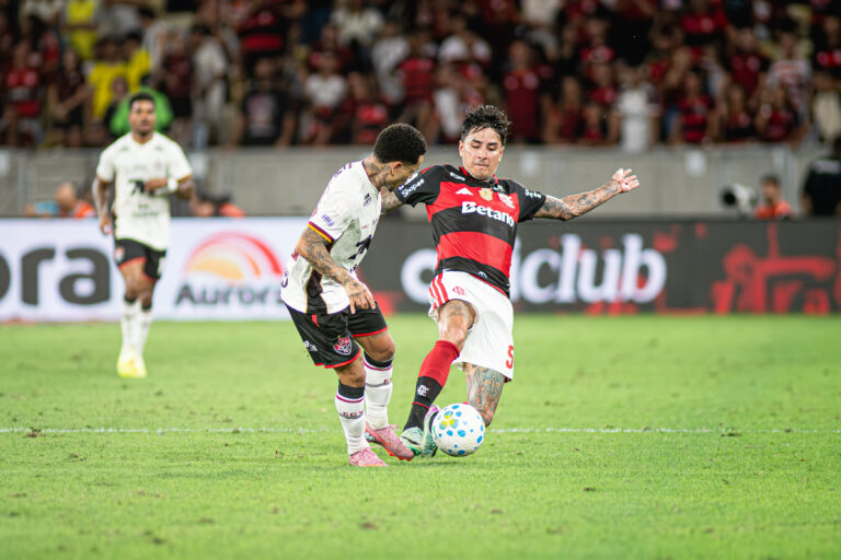 VIC