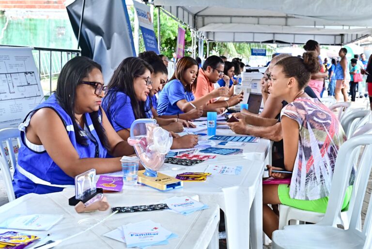 Viver-Salvador-nos-Bairros_Foto_Jefferson-Peixoto_Secom_Pms-15