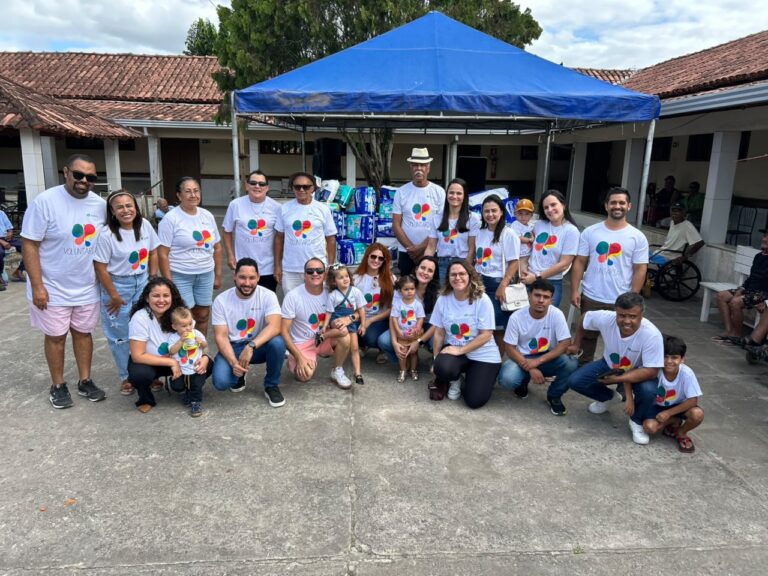 Voluntarios_LarDosIdosos