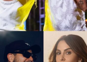 Micareta de Feira amplia line-up com Timbalada, Tomate e Alinne Rosa