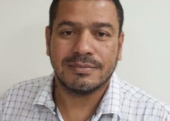 Opinião: Formação profissional em jornalismo: o debate que o futuro exige