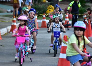 Salvador reúne vinho, música e bicicletas em fim de semana de eventos gratuitos que movimentam a cidade