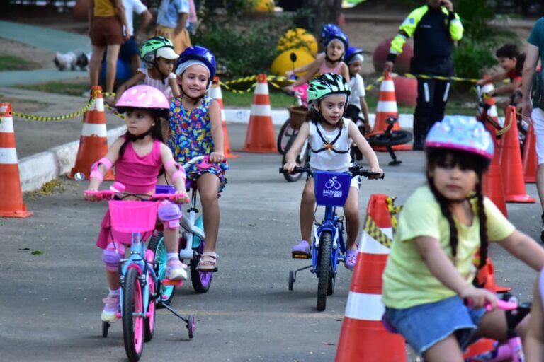 Wine e Festival da Bicicleta_Ascom Saltur 7
