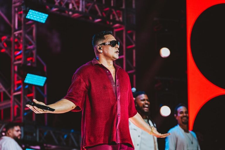 Xanddy_palco_1