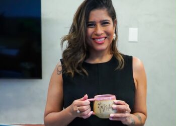 Agosto Lilás alerta para os impactos da violência emocional na saúde mental das mulheres