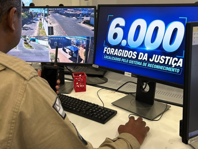 ad694449-6d2c-4f3f-8d19-f398393bd738 - Copia