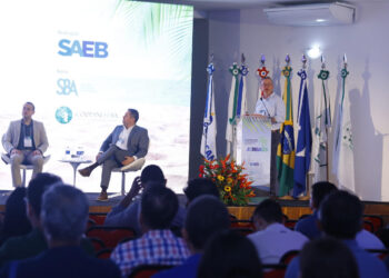 Congresso marca nova fase da anestesiologia na Bahia