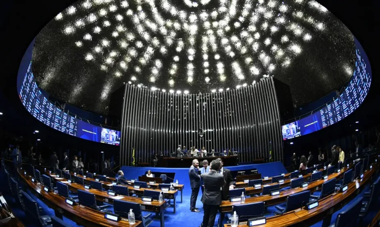 câmara