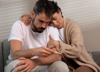 Redução da fertilidade masculina global é um dos desafios da medicina reprodutiva no século 21