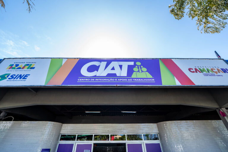 ciat-camacari-emprego-foto-juliano-sarraf
